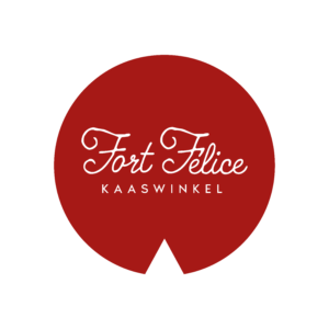 Logo Fort Félice